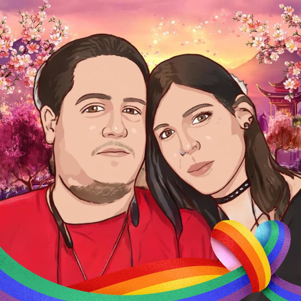 Meet your Posher, Zofia